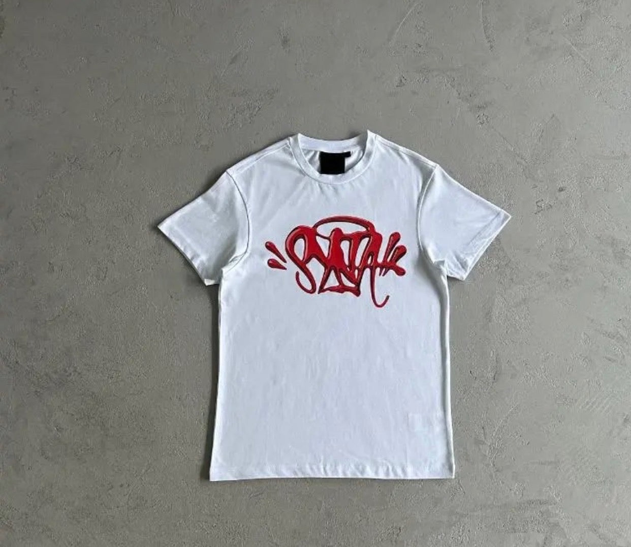 Syna World Tee