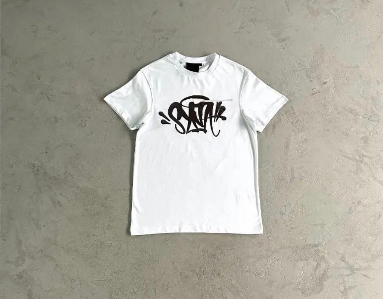 Syna World Tee