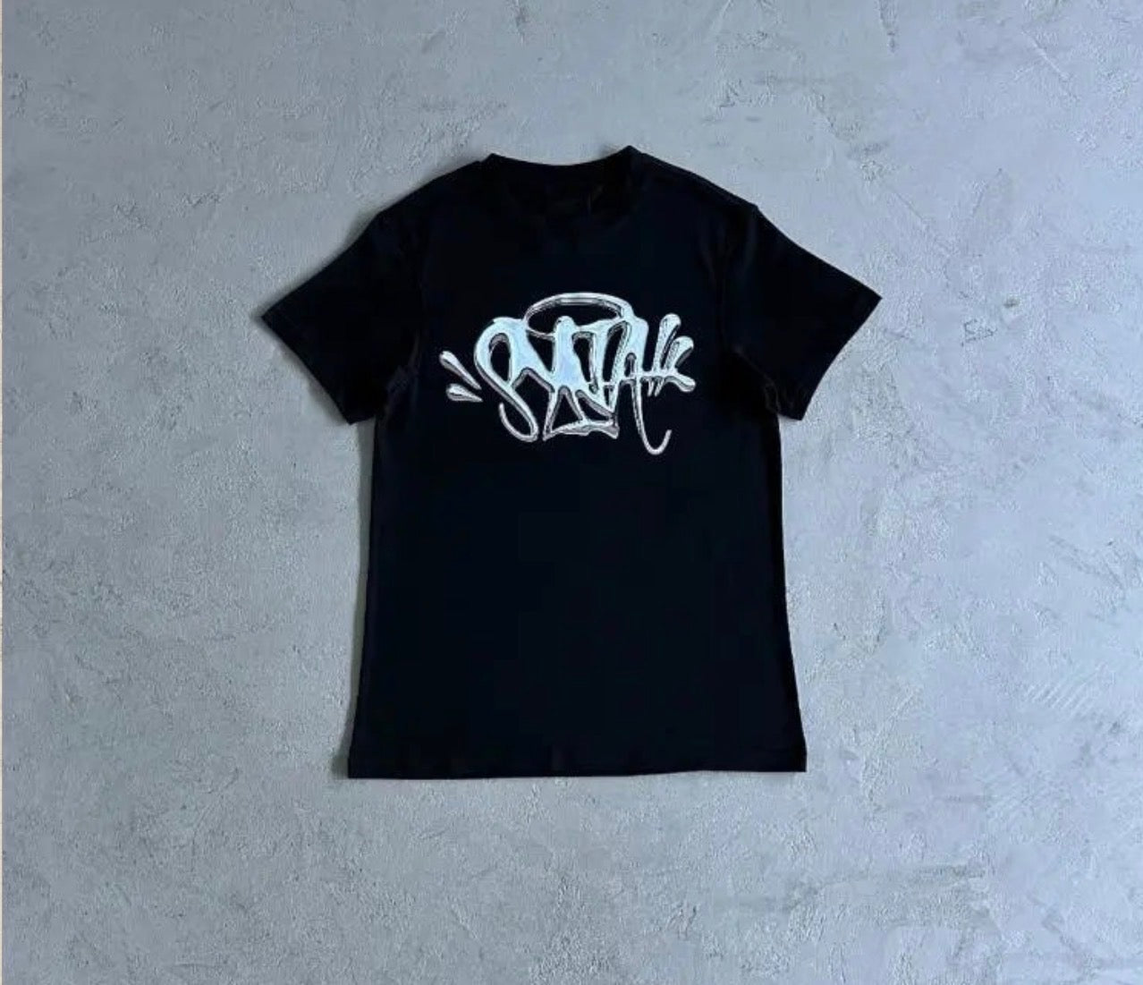 Syna World Tee