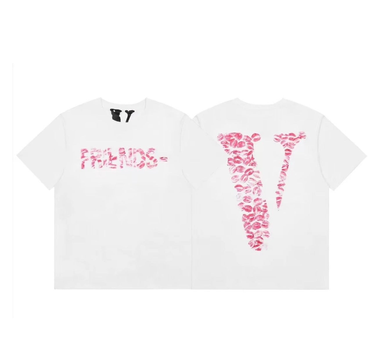 Vlone Tee