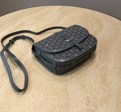 Gayard Bag
