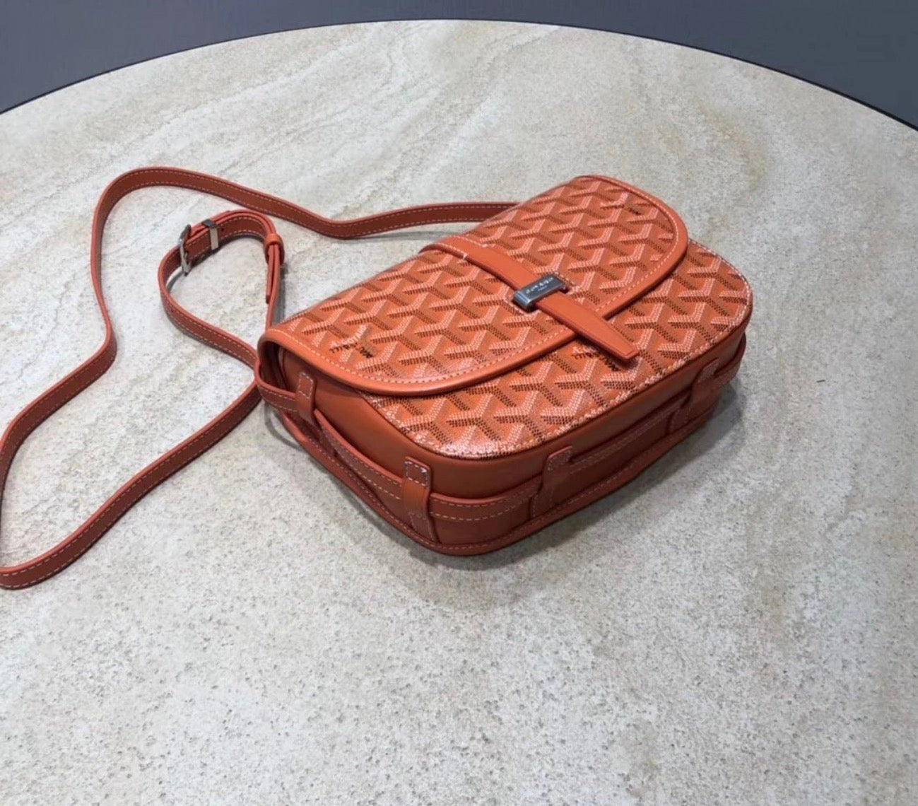 Gayard Bag