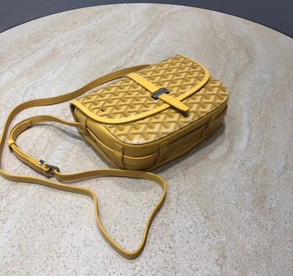 Gayard Bag