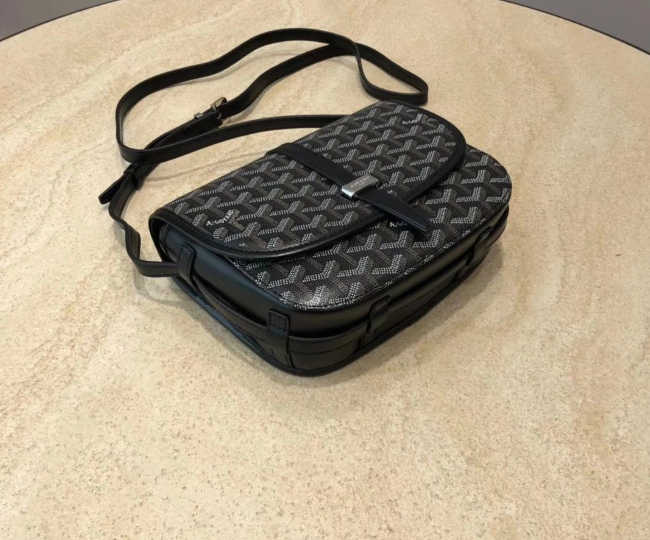 Gayard Bag