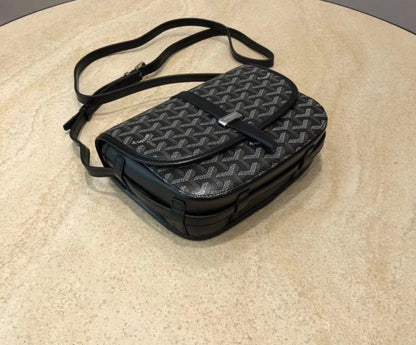 Gayard Bag