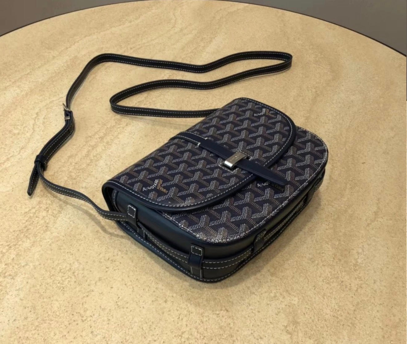 Gayard Bag