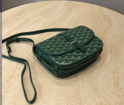 Gayard Bag