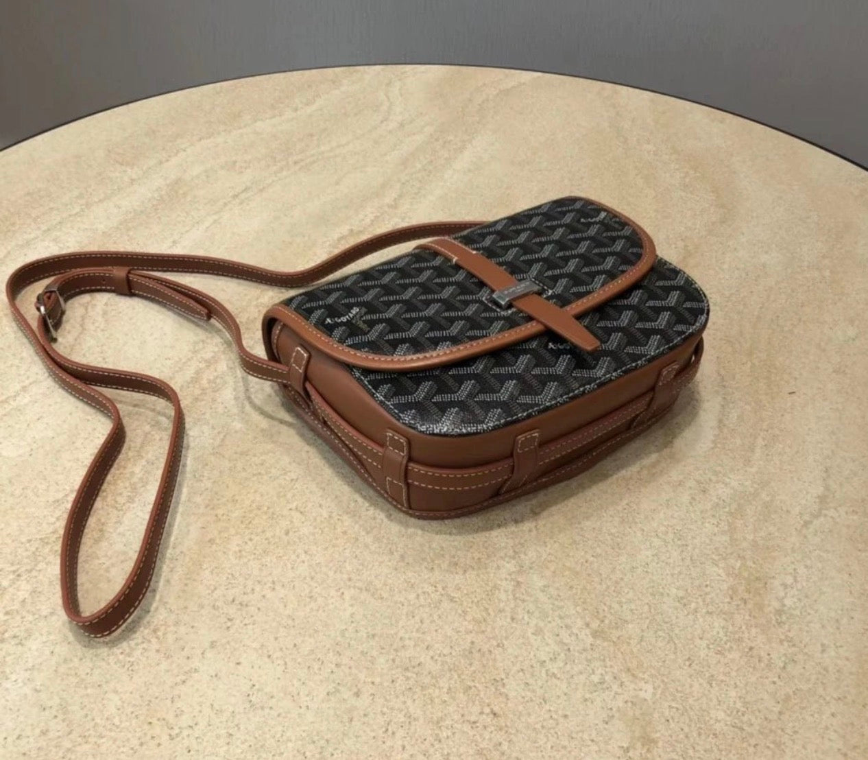 Gayard Bag