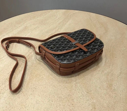 Gayard Bag
