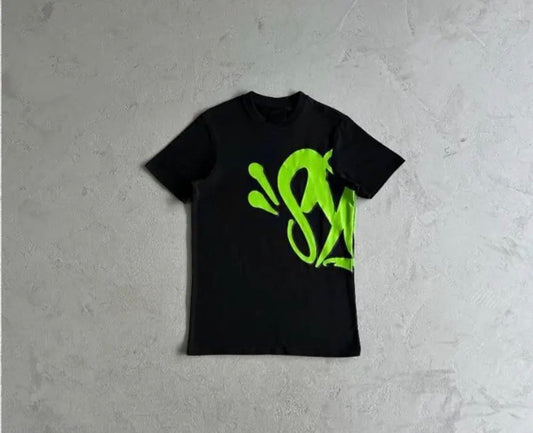 Syna World Tee