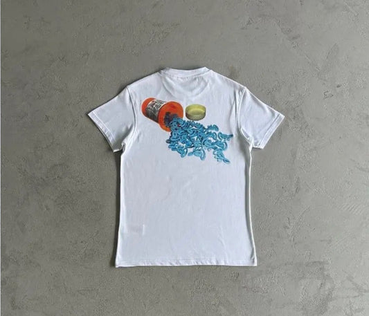 Syna World Tee