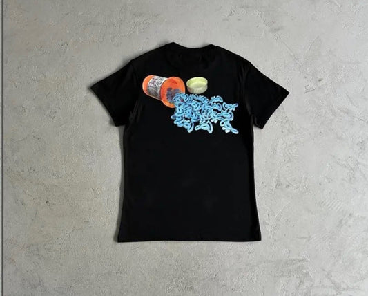 Syna World Tee