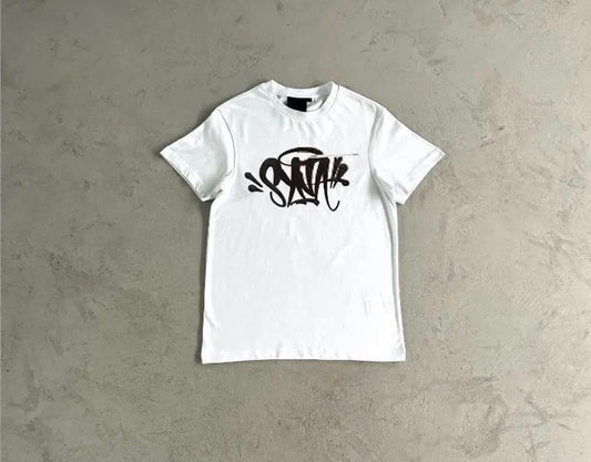 Syna World Tee