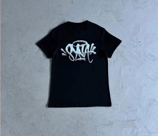 Syna World Tee