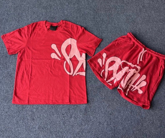 Syna World Full Set