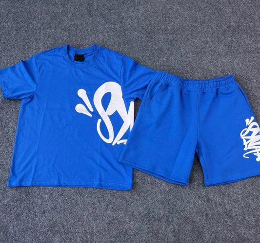 Syna World Full Set
