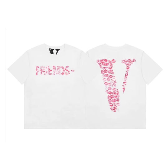 Vlone Tee