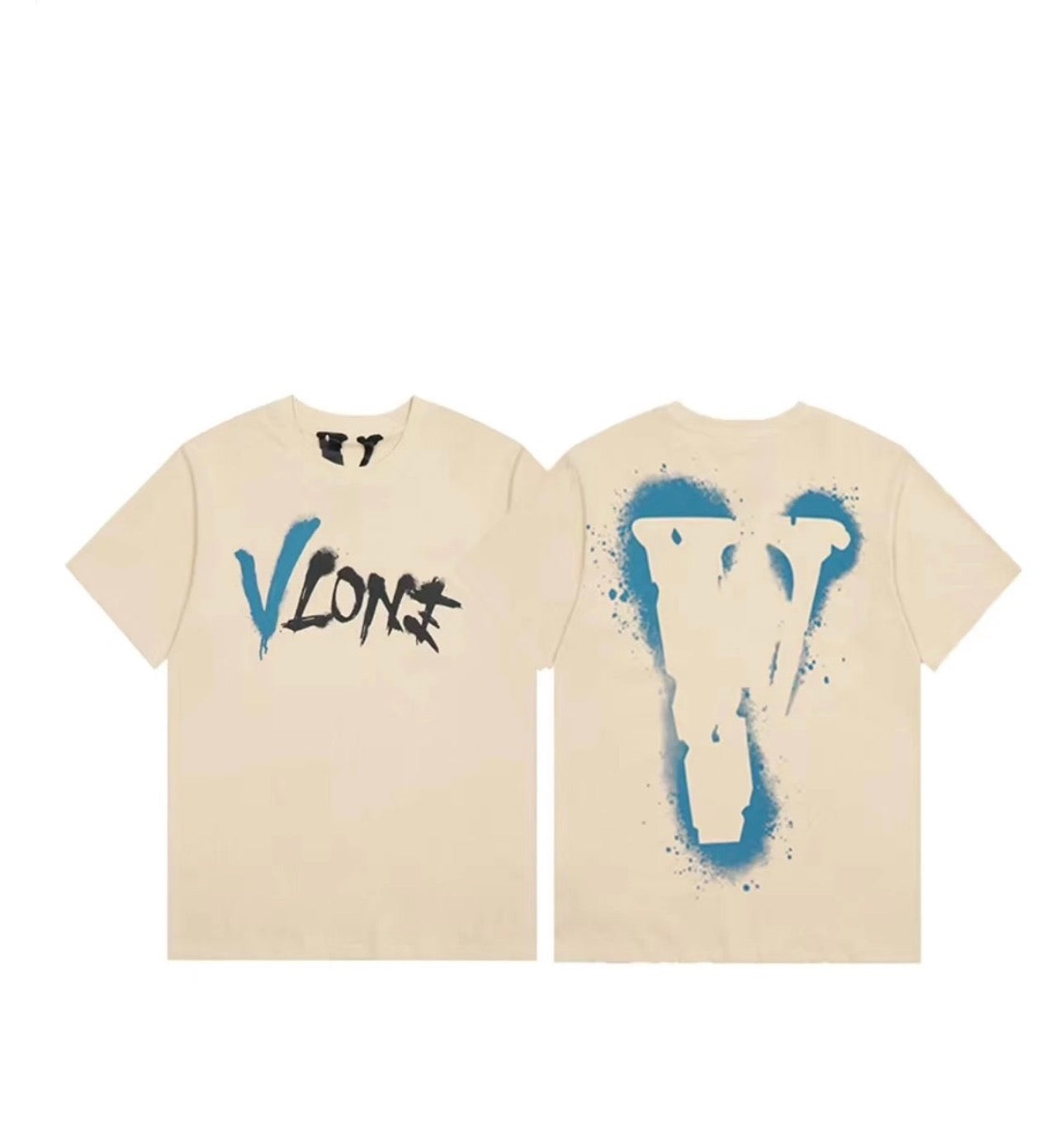 Vlone Tee