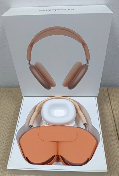 AirPods Max