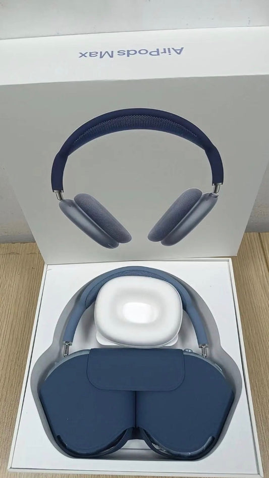 AirPods Max