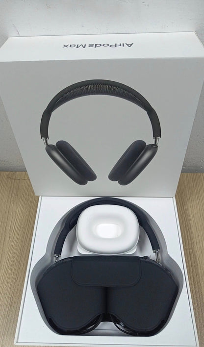 AirPods Max