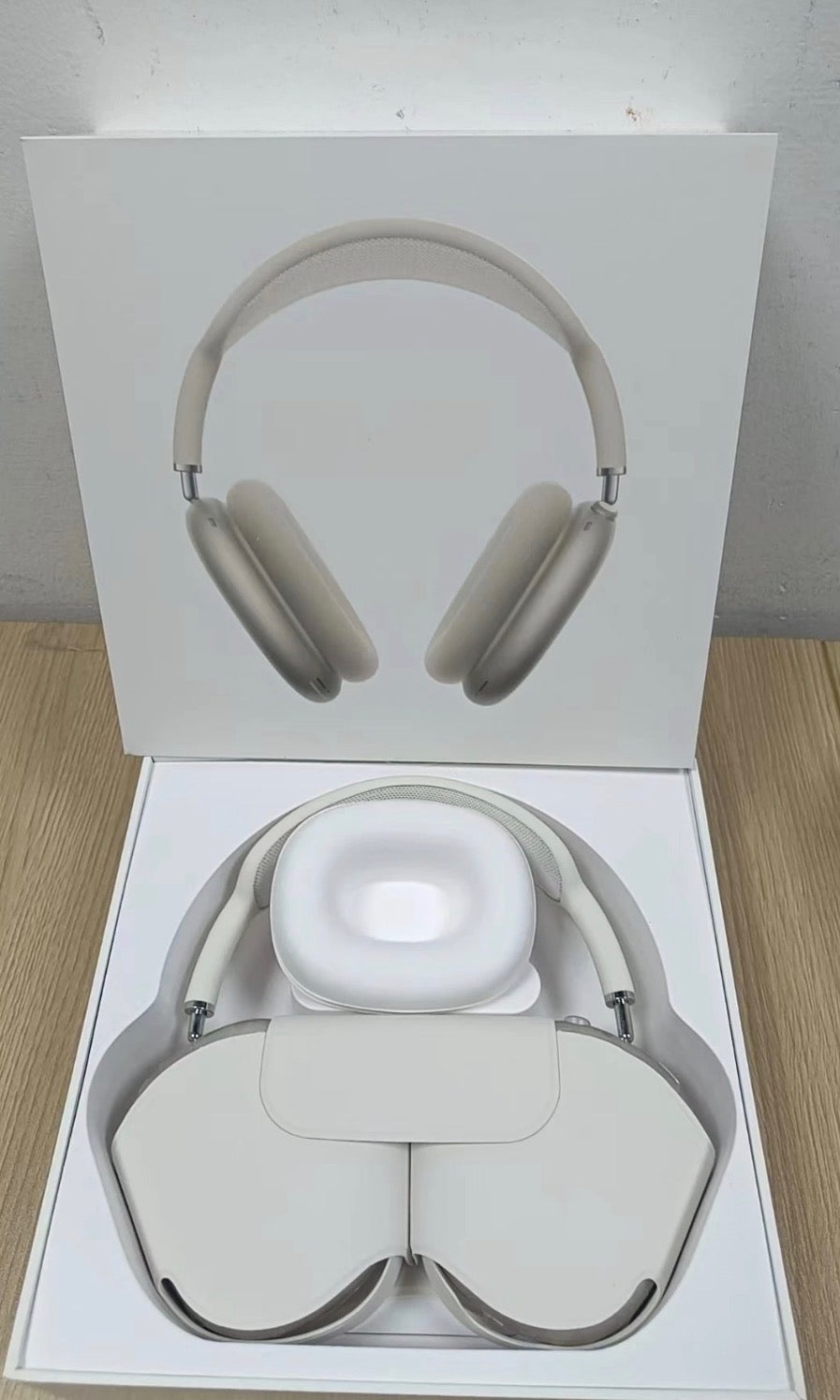 AirPods Max