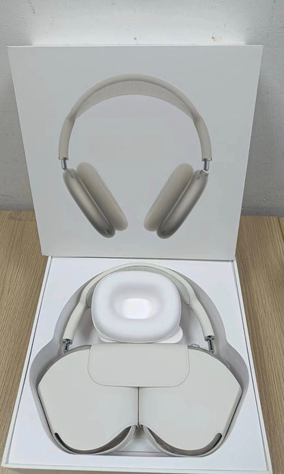 AirPods Max